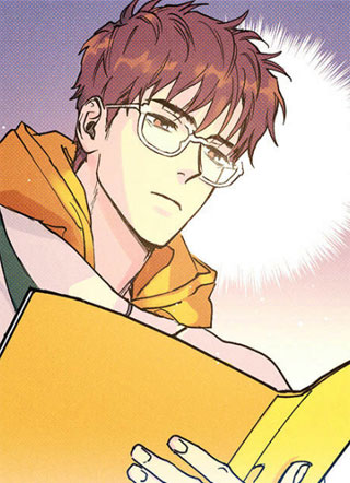 刻板规则 截图1